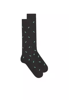 Носки INTIMISSIMI Socks, черный
