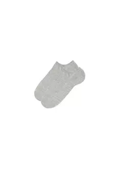 Носки INTIMISSIMI Socks, серый