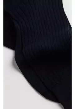 Носки Intimissimi, светло-розовый