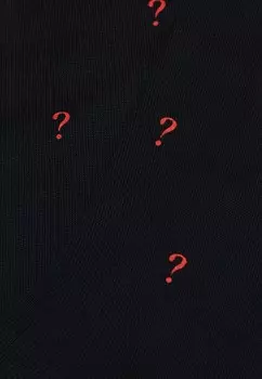 Носки Intimissimi, темно-синий