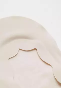 Носки Invisible Calzedonia, черный