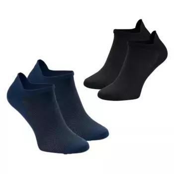 Носки Iq Garaf Pack, разноцветный