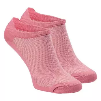 Носки Iq Garaf Pack, розовый