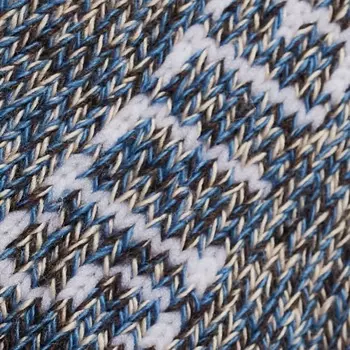 Носки Ivy Ellis Socks Yosemite