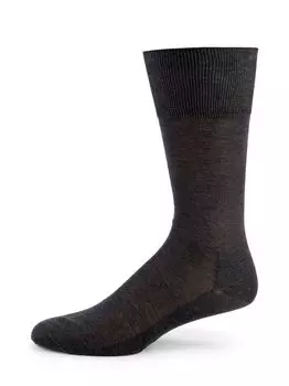 Носки из египетского хлопка Falke