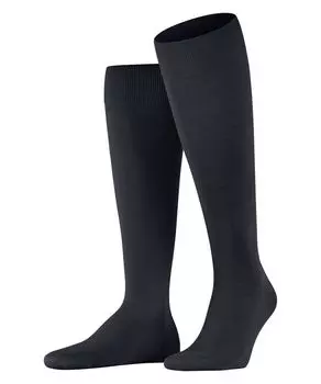 Носки из шерсти Climawool Falke, синий