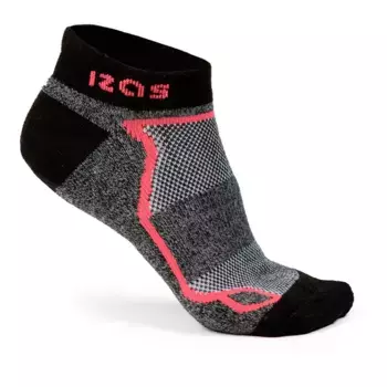 Носки Izas Deus V3, разноцветный