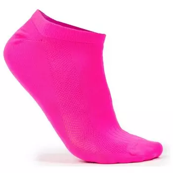 Носки Izas Fabara, розовый