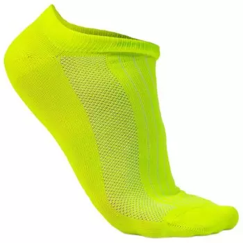 Носки Izas Fabara, желтый