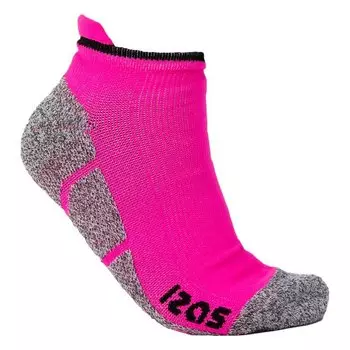 Носки Izas Fayon, розовый