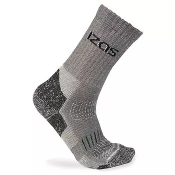 Носки Izas Lagata, серый