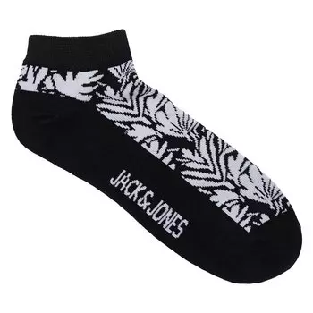 Носки Jack & Jones Marbella, Разноцветный