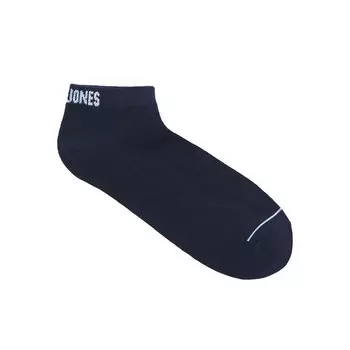 Носки Jack & Jones Owen, синий
