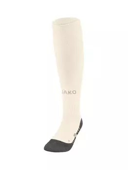 Носки JAKO Athletic Socks World, бежевый