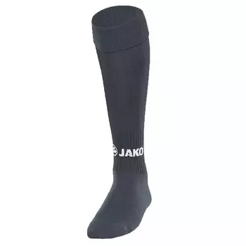 Носки Jako, цвет grau/weiss