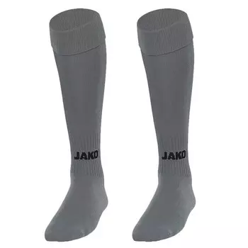 Носки Jako, серый