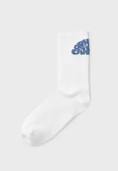 Носки JAZZY Carhartt WIP, белый