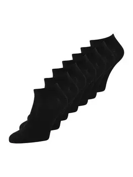 Носки jbs, черный