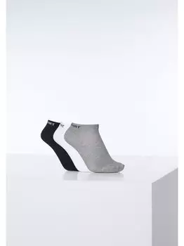 Носки Jette Sport, мультиколор