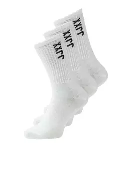 Носки JJXX, белый