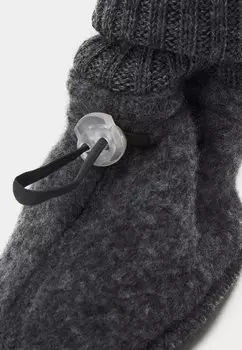 Носки Joha, цвет Szary