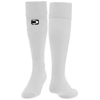 Носки John Smith Sial, белый