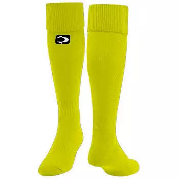 Носки John Smith Sial, желтый