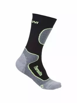 Носки Joluvi, цвет amarillo neon