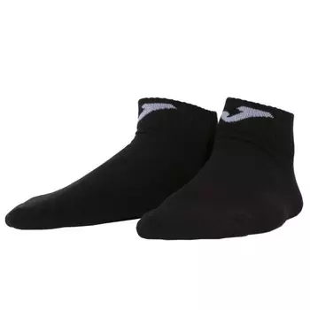 Носки Joma 400602 Half short, черный
