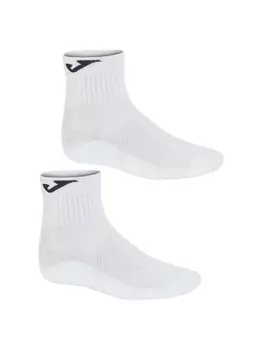 Носки Joma, белый