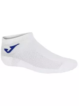 Носки Joma, белый