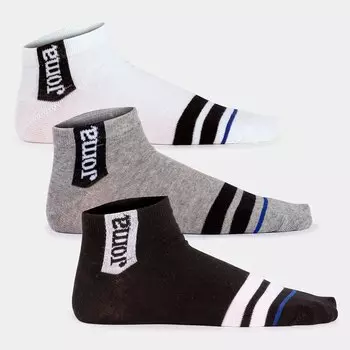 Носки Joma Beta, разноцветный
