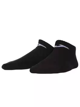 Носки Joma, черный