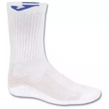 Носки Joma Lunghi 400032, белый