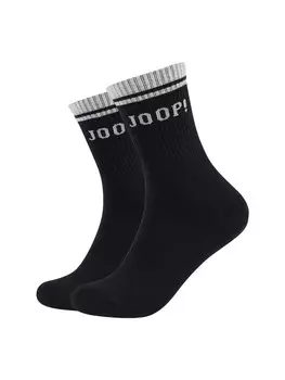Носки JOOP!, черный