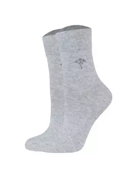 Носки JOOP!, цвет graumelange