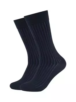 Носки JOOP!, цвет marine blue/Dusty blue