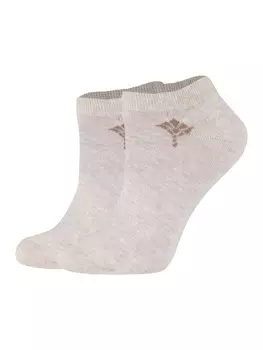 Носки JOOP!, цвет naturmelange