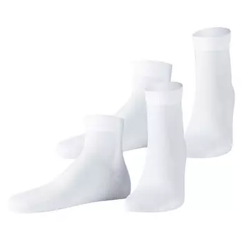 Носки JOOP! Socks, белый