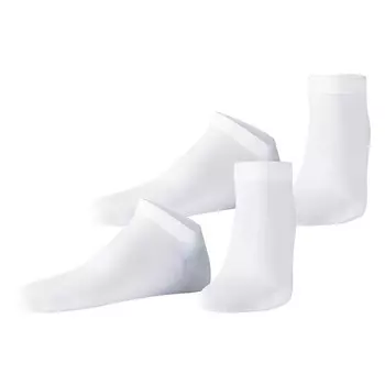 Носки JOOP! Socks, белый