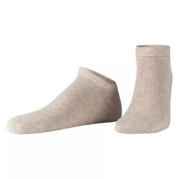 Носки JOOP! Socks, бежевый