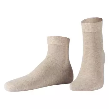 Носки JOOP! Socks, бежевый/экрю