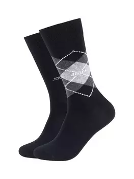 Носки JOOP! Socks, черный
