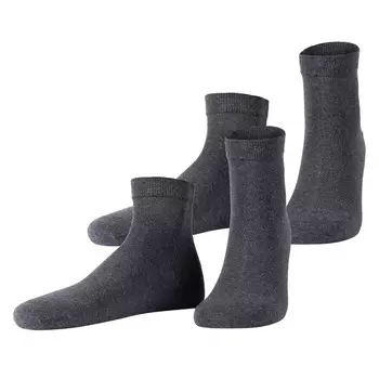 Носки JOOP! Socks, цвет Graphite/Light grey