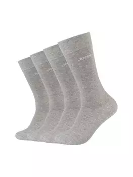 Носки JOOP! Socks, светло-серый