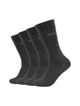 Носки JOOP! Socks, темно-серый