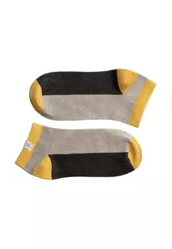 Носки JOQU KAFT, цвет Stone