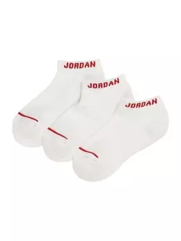 Носки Jordan, белый