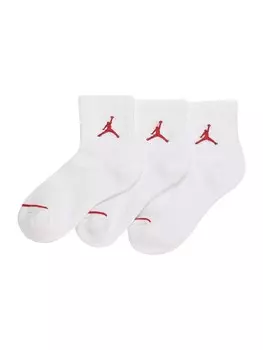 Носки Jordan, белый