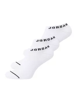 Носки Jordan, белый
